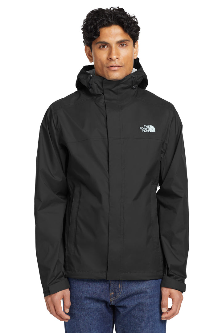 The North Face DryVent   Rain Jacket