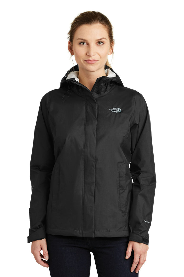 The North Face Women&