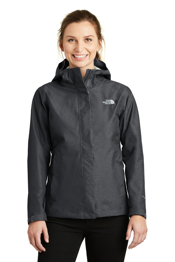 The North Face Women&