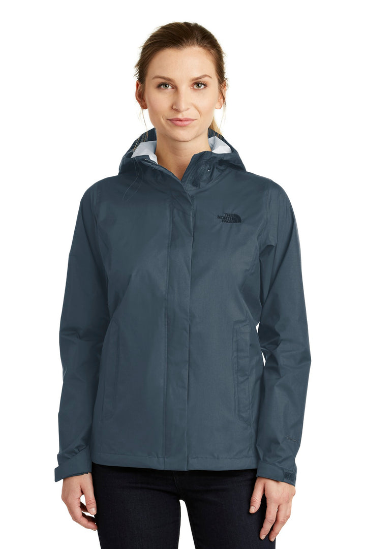 The North Face Women&