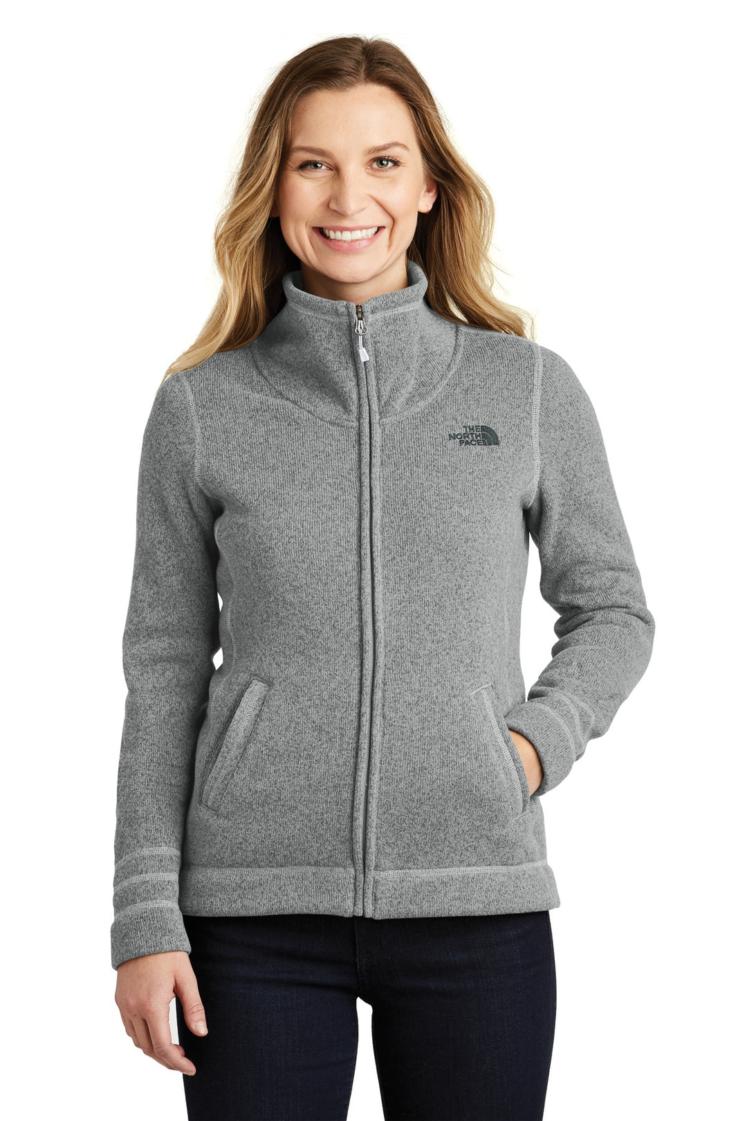 The North Face Women&