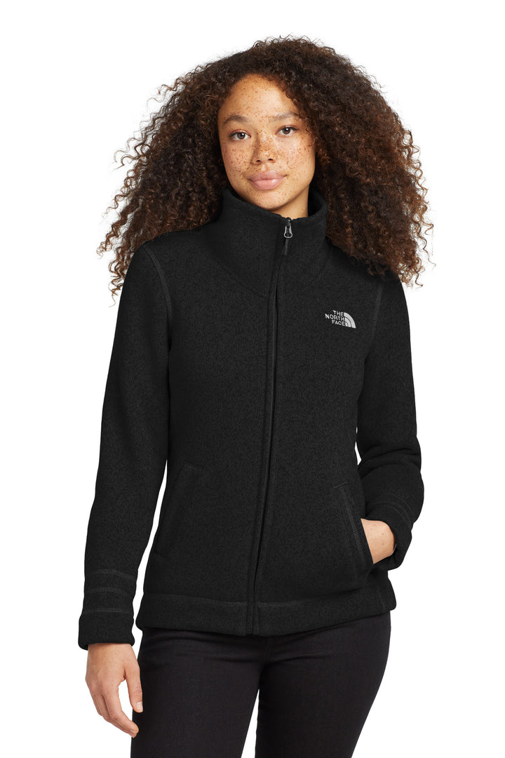 The North Face Women&