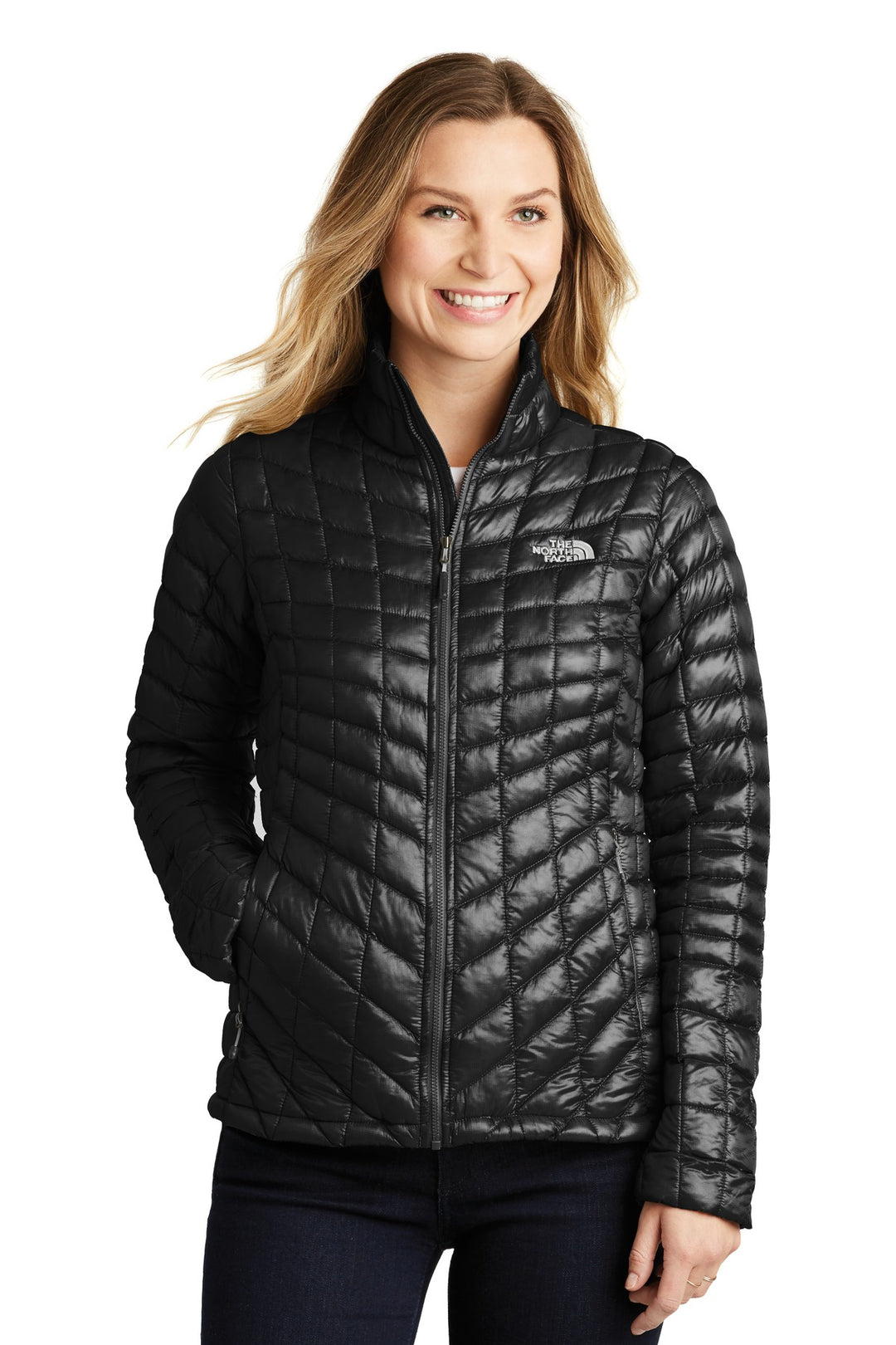 The North Face Women&