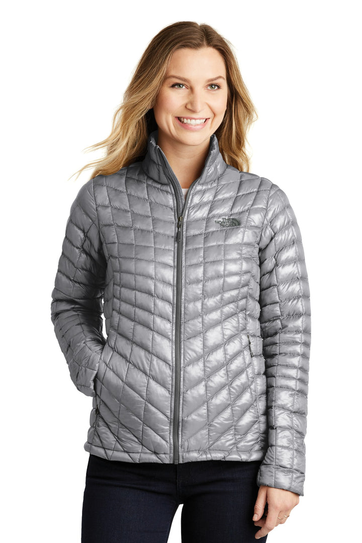 The North Face Women&