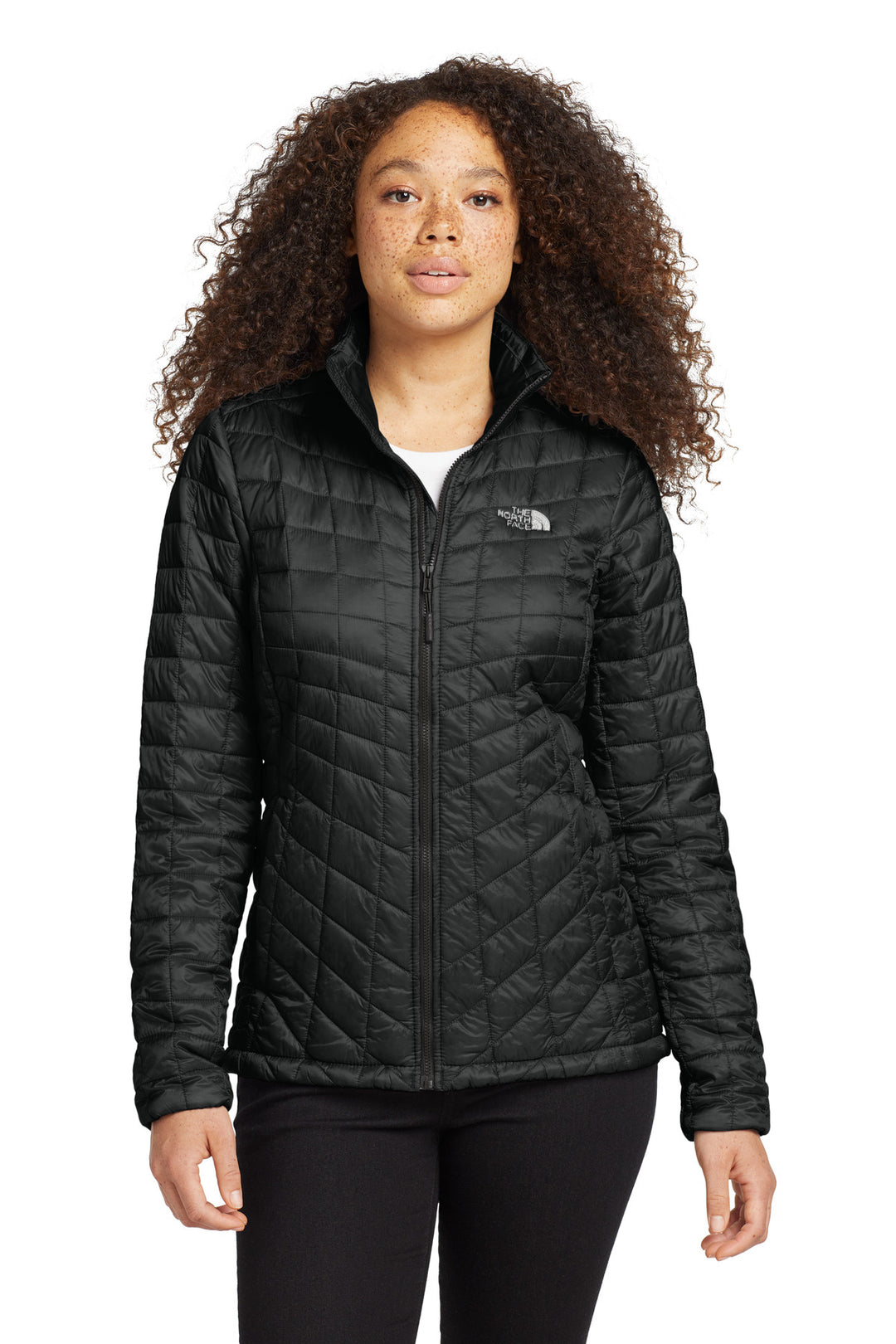 The North Face Women&