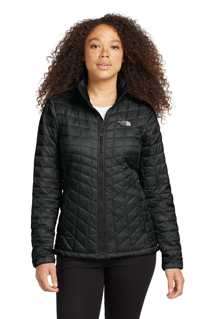 The North Face Women&