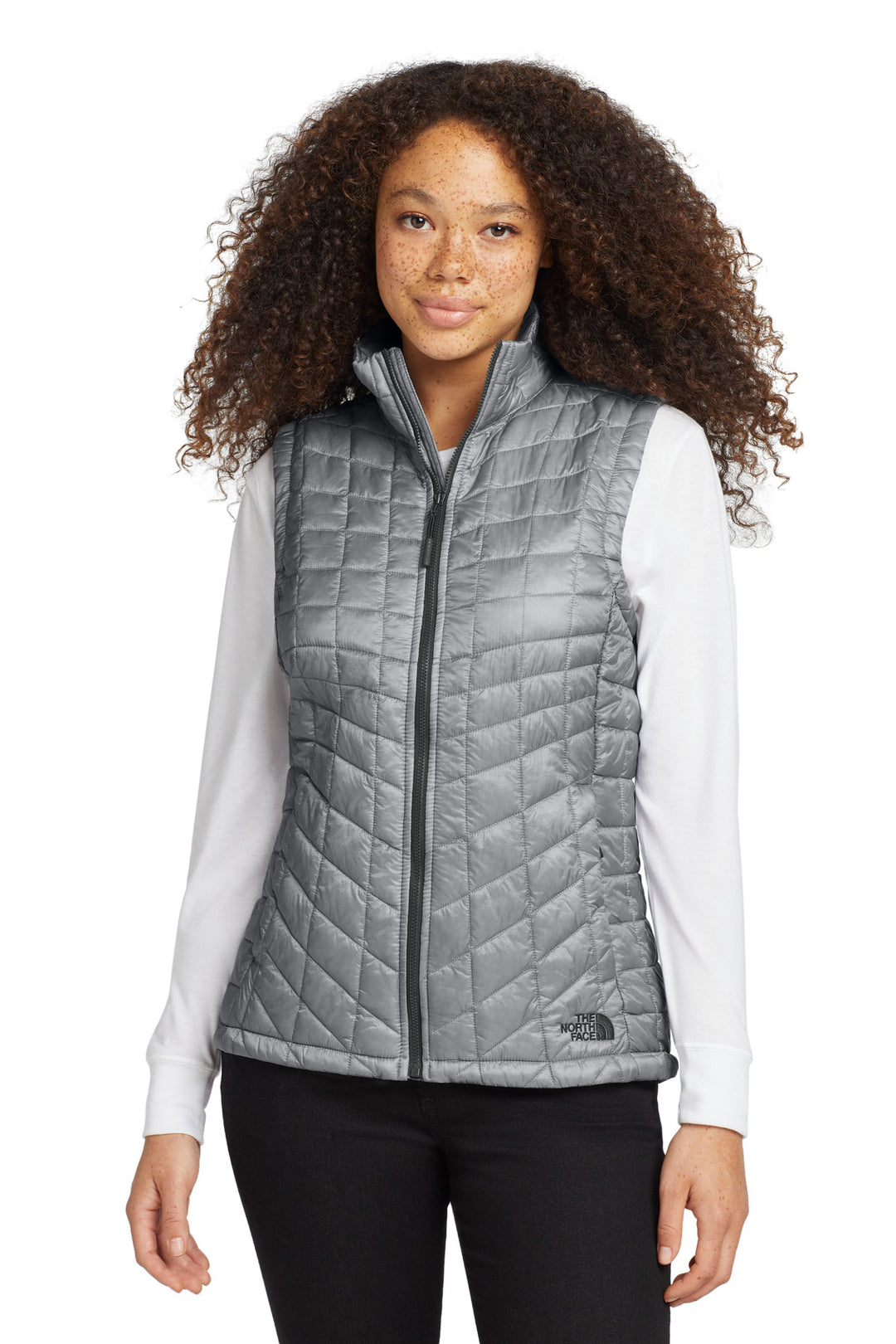 The North Face Women&