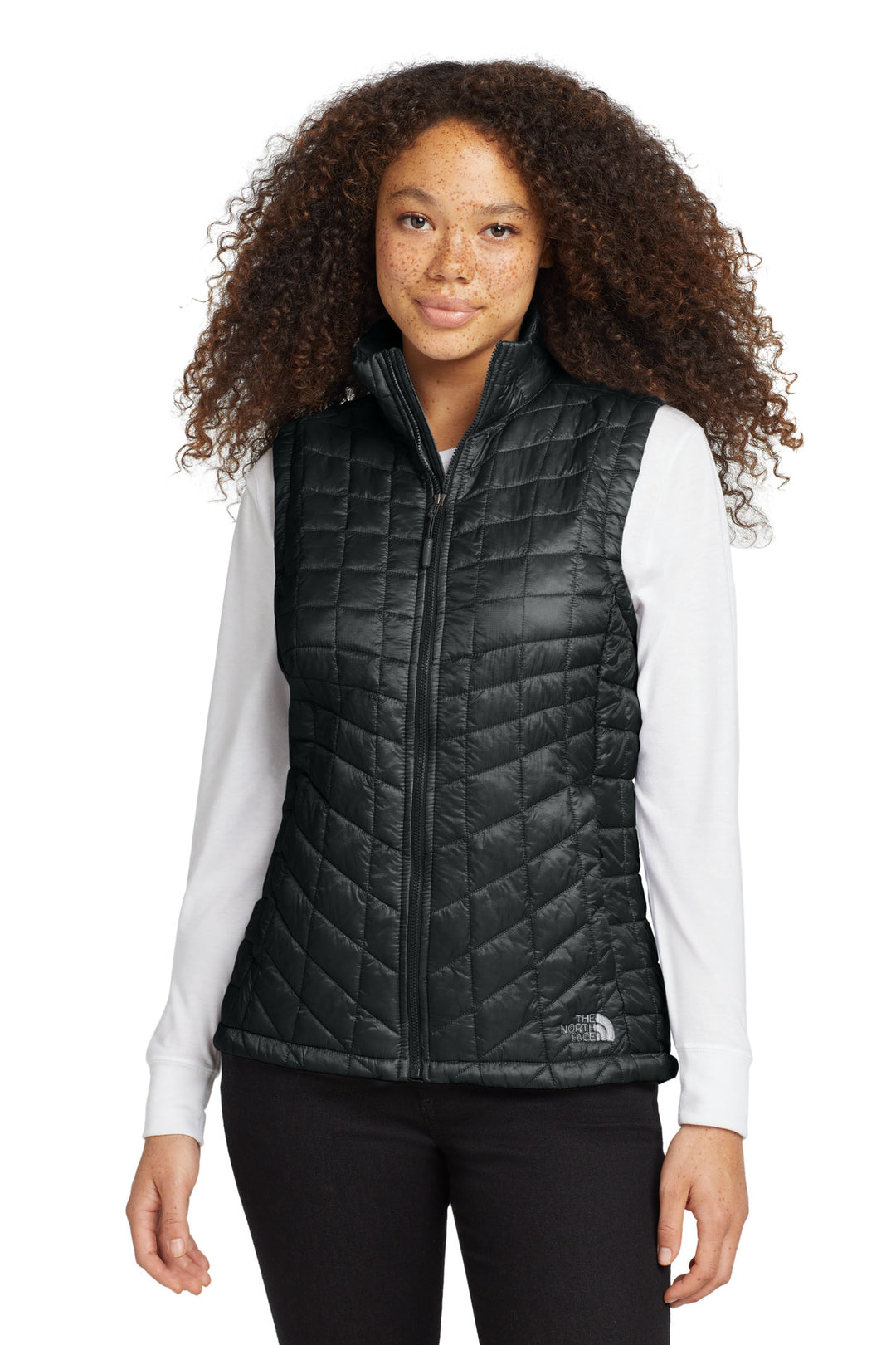 The North Face Women&