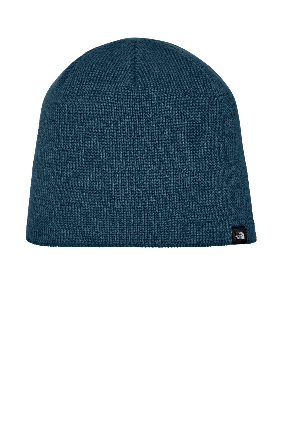The North Face Mountain Beanie