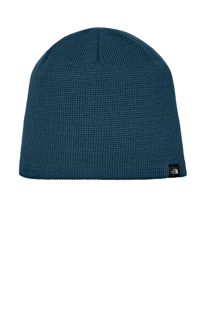 The North Face Mountain Beanie