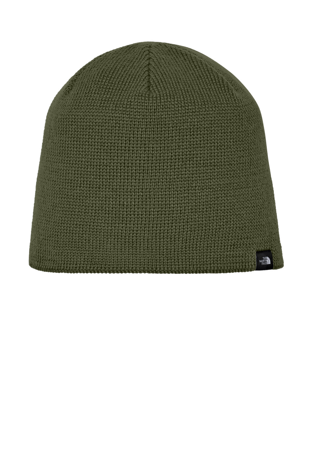 The North Face Mountain Beanie