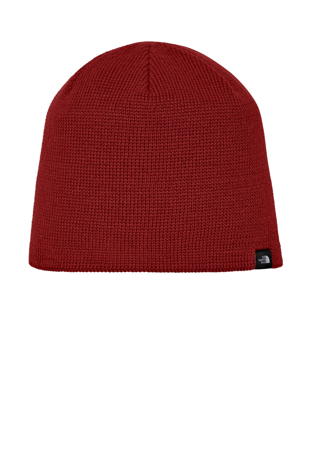The North Face Mountain Beanie
