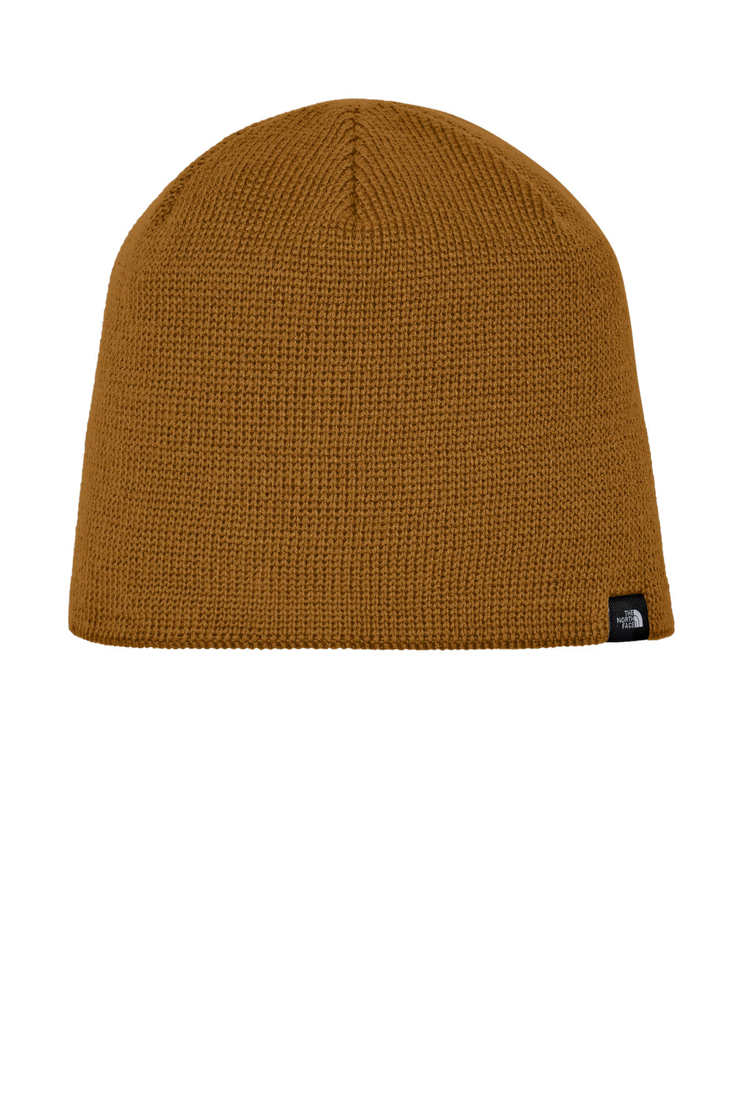 The North Face Mountain Beanie