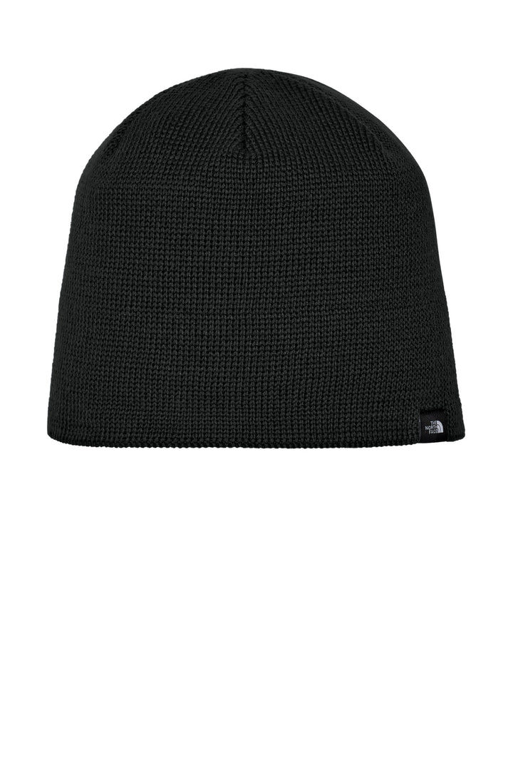 The North Face Mountain Beanie