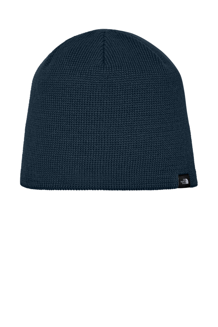 The North Face Mountain Beanie