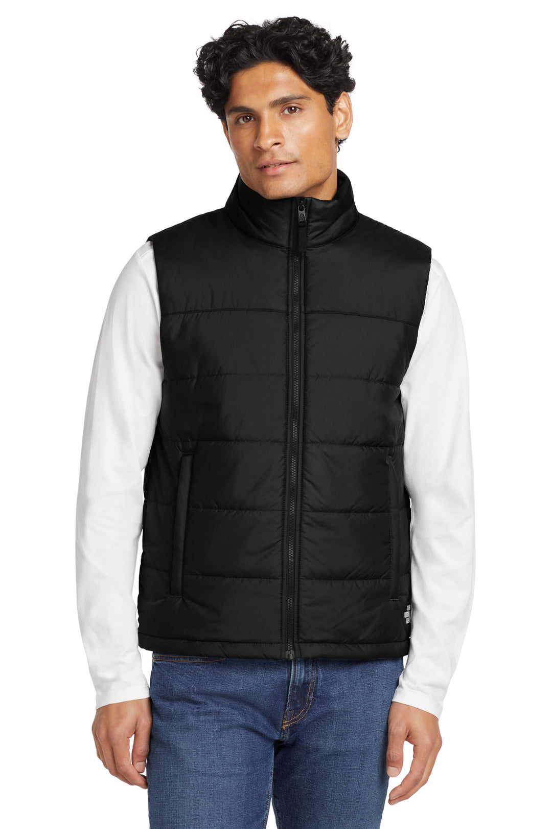 The North Face Everyday Insulated Vest