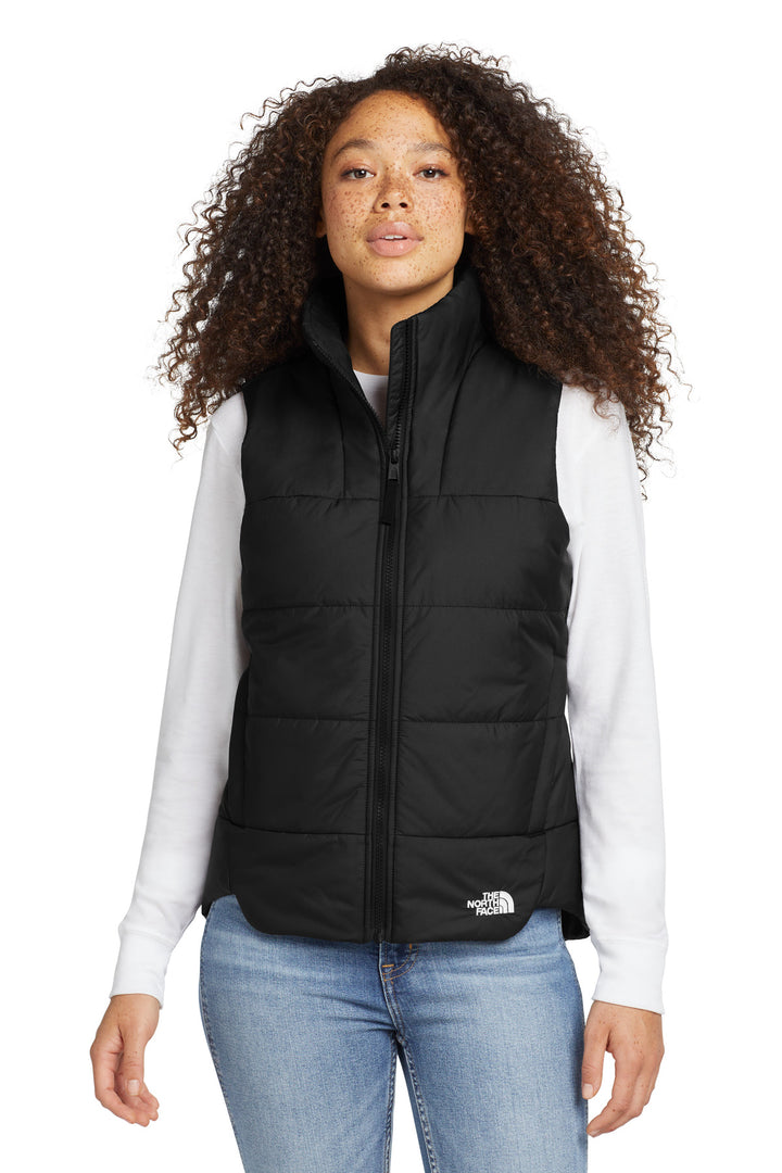 The North Face Women&