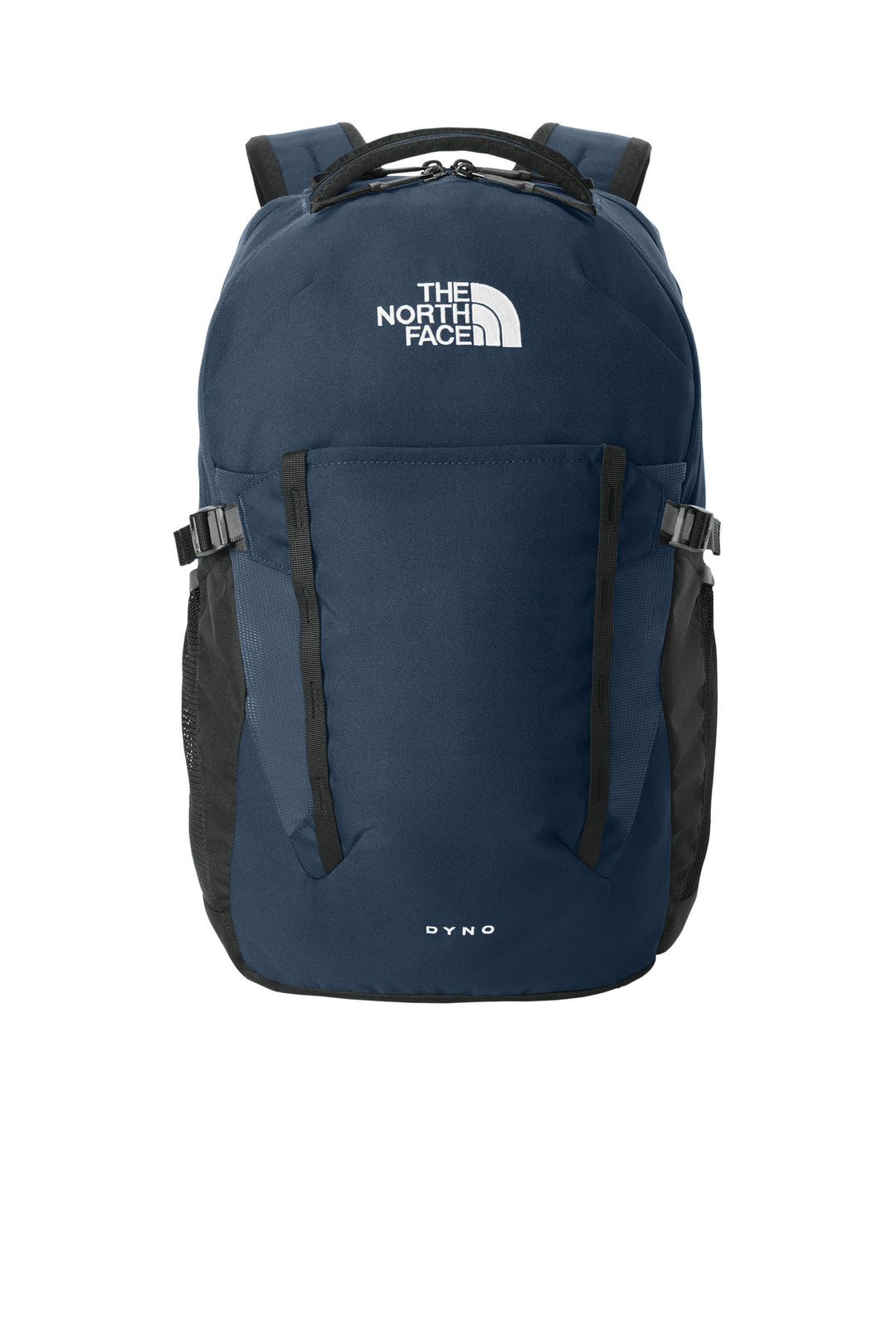 The North Face Dyno Backpack