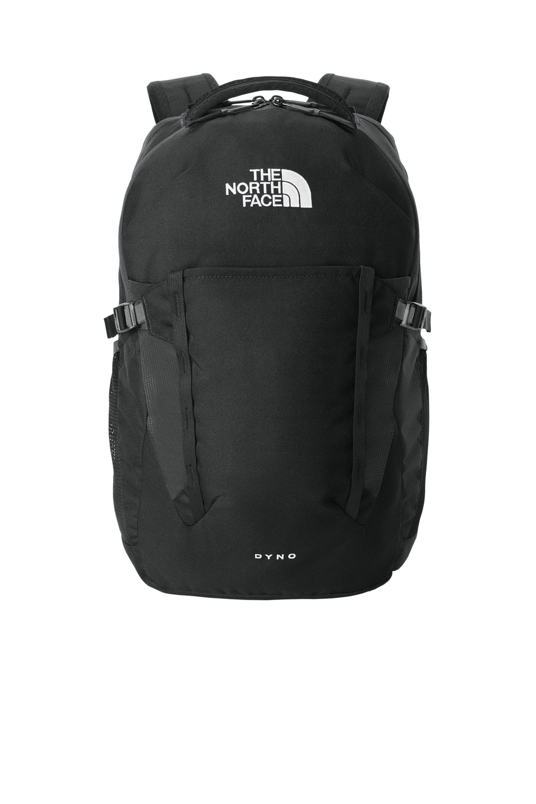 The North Face Dyno Backpack