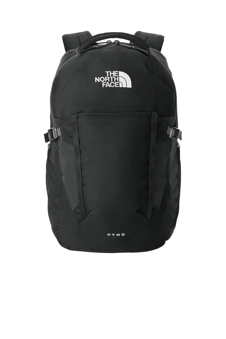 The North Face Dyno Backpack