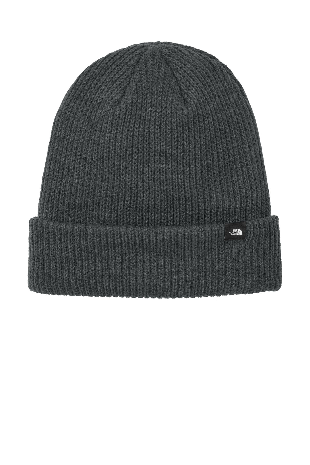 The North Face Truckstop Beanie