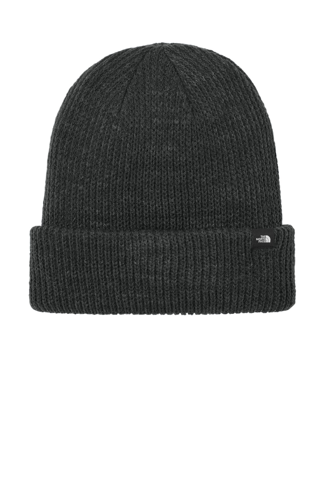The North Face Truckstop Beanie