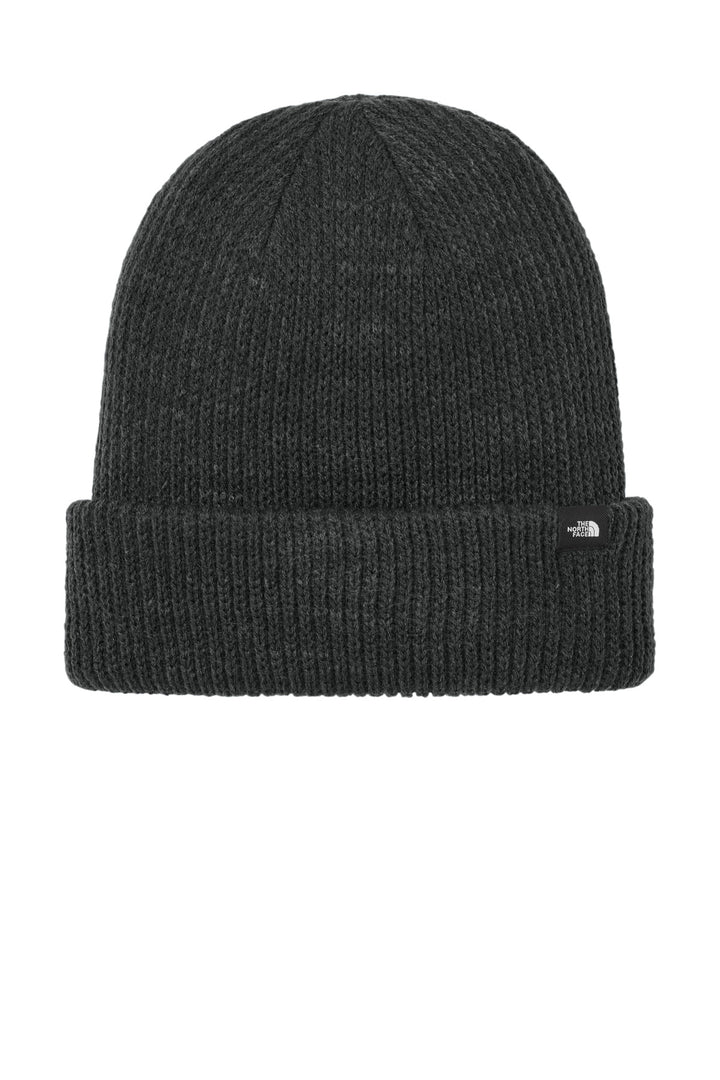 The North Face Truckstop Beanie