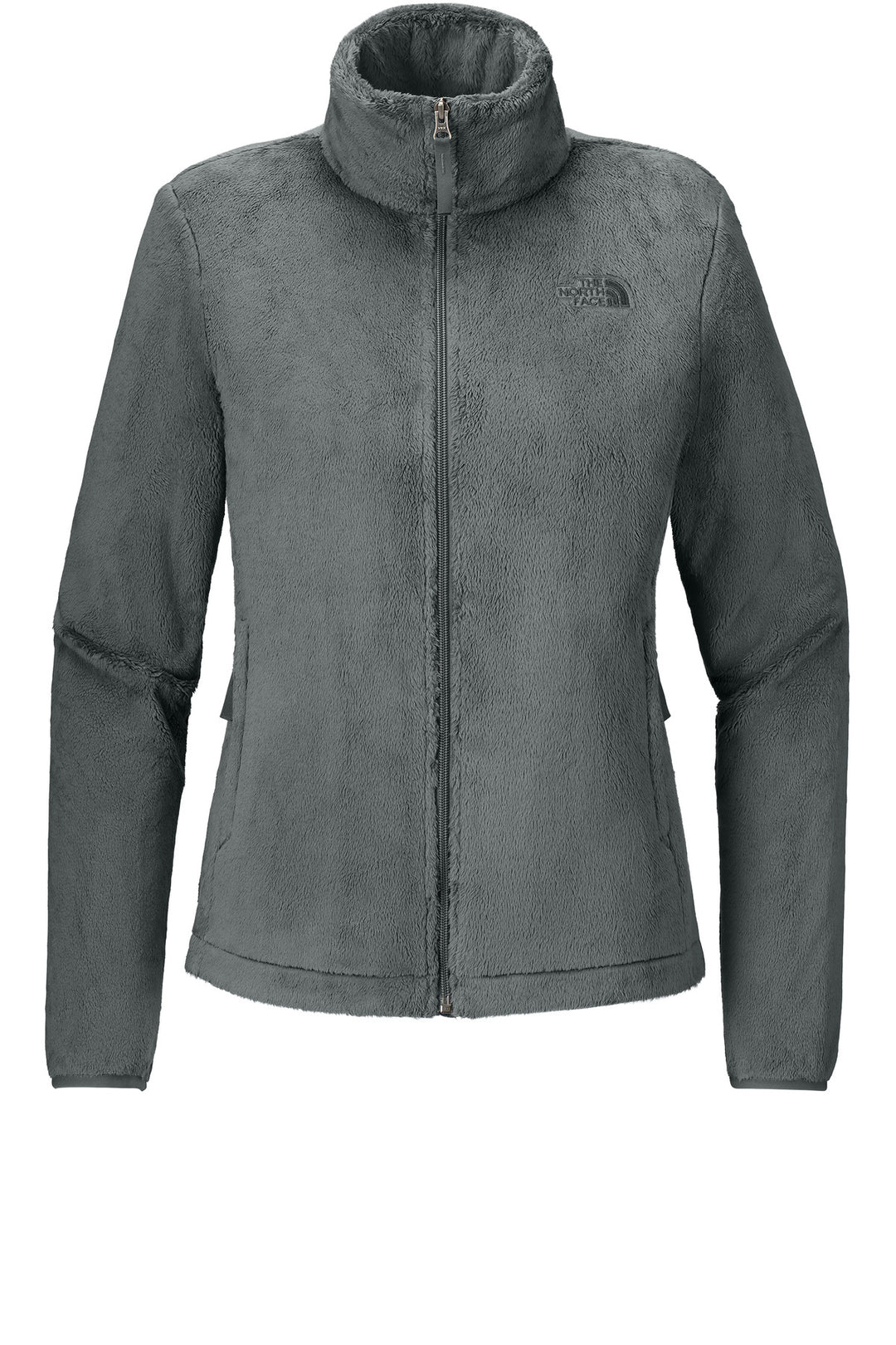 The North Face Women&