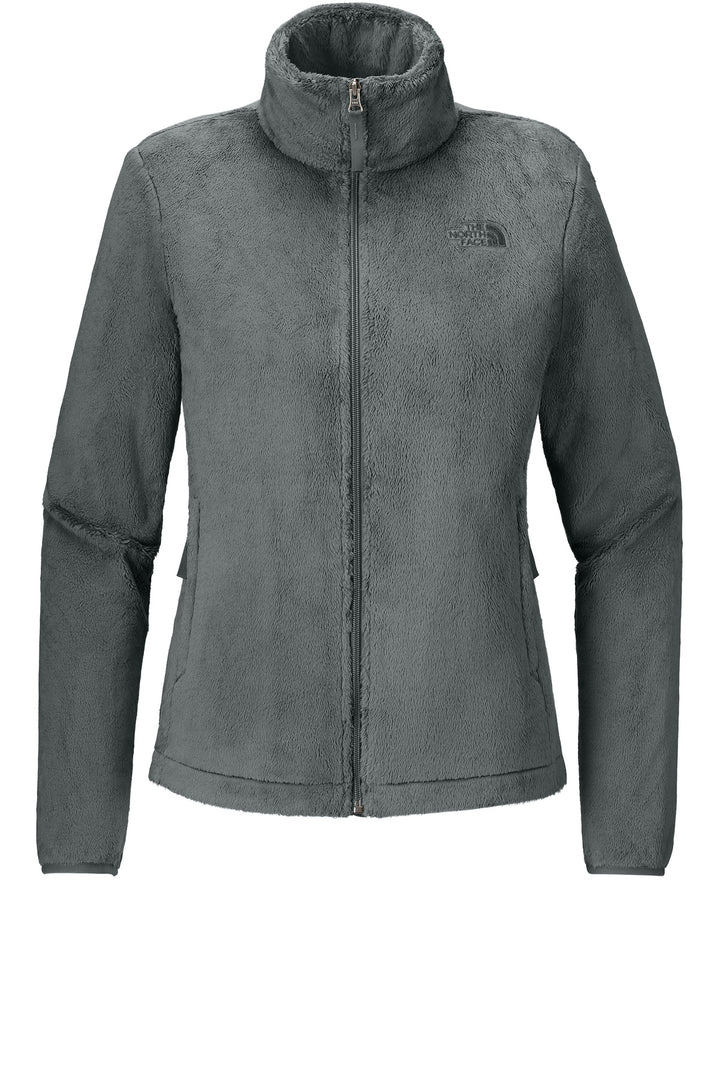 The North Face Women&