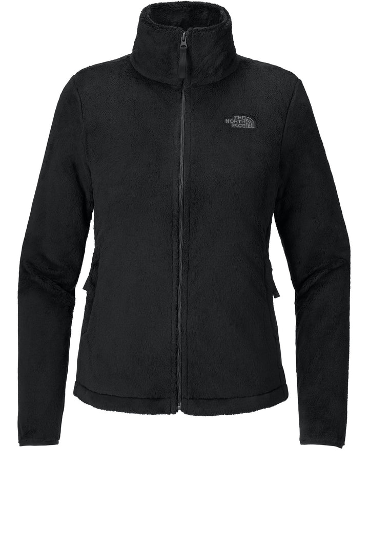 The North Face Women&
