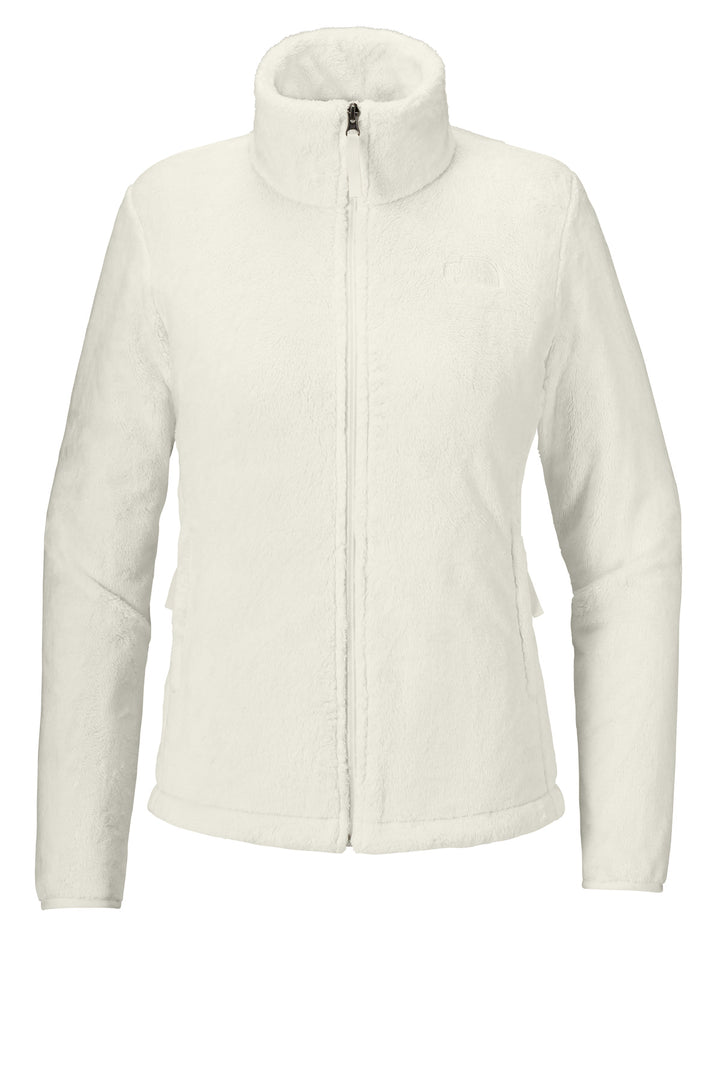 The North Face Women&