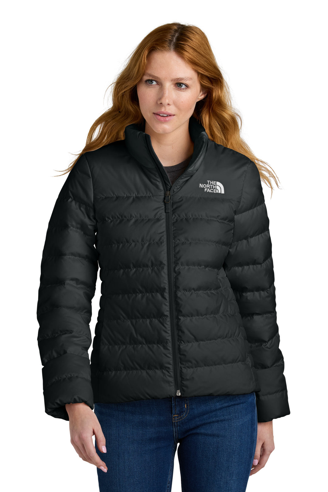 The North Face Women&