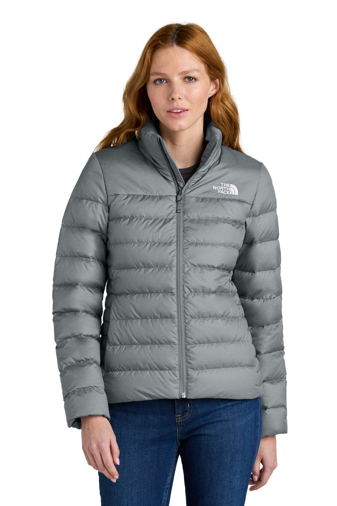 The North Face Women&