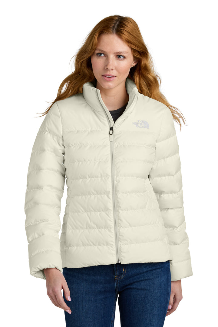 The North Face Women&