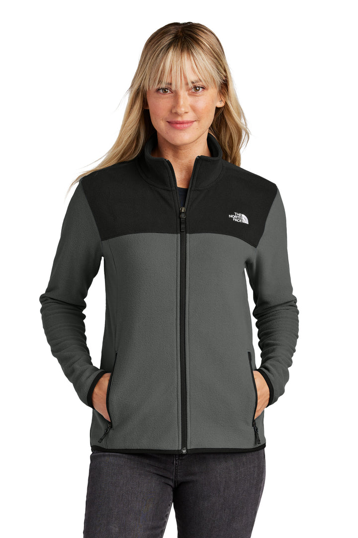 The North Face Women&