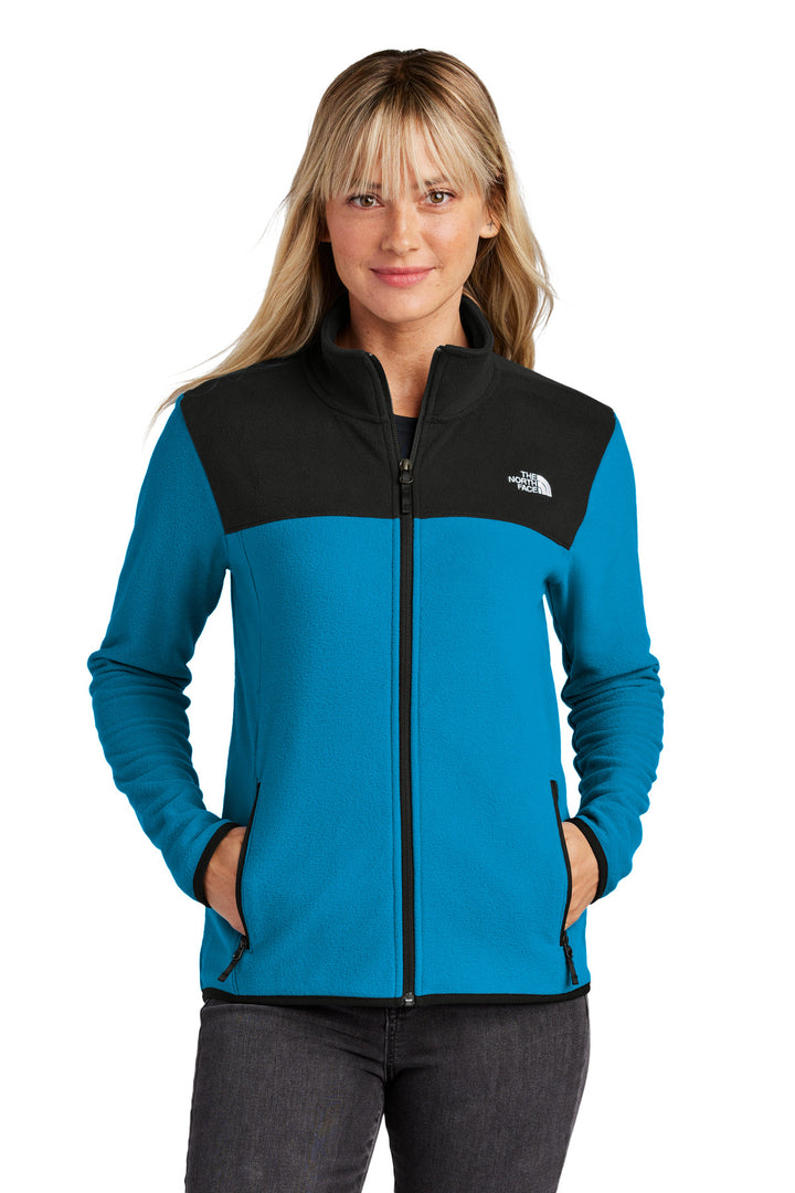 The North Face Women&