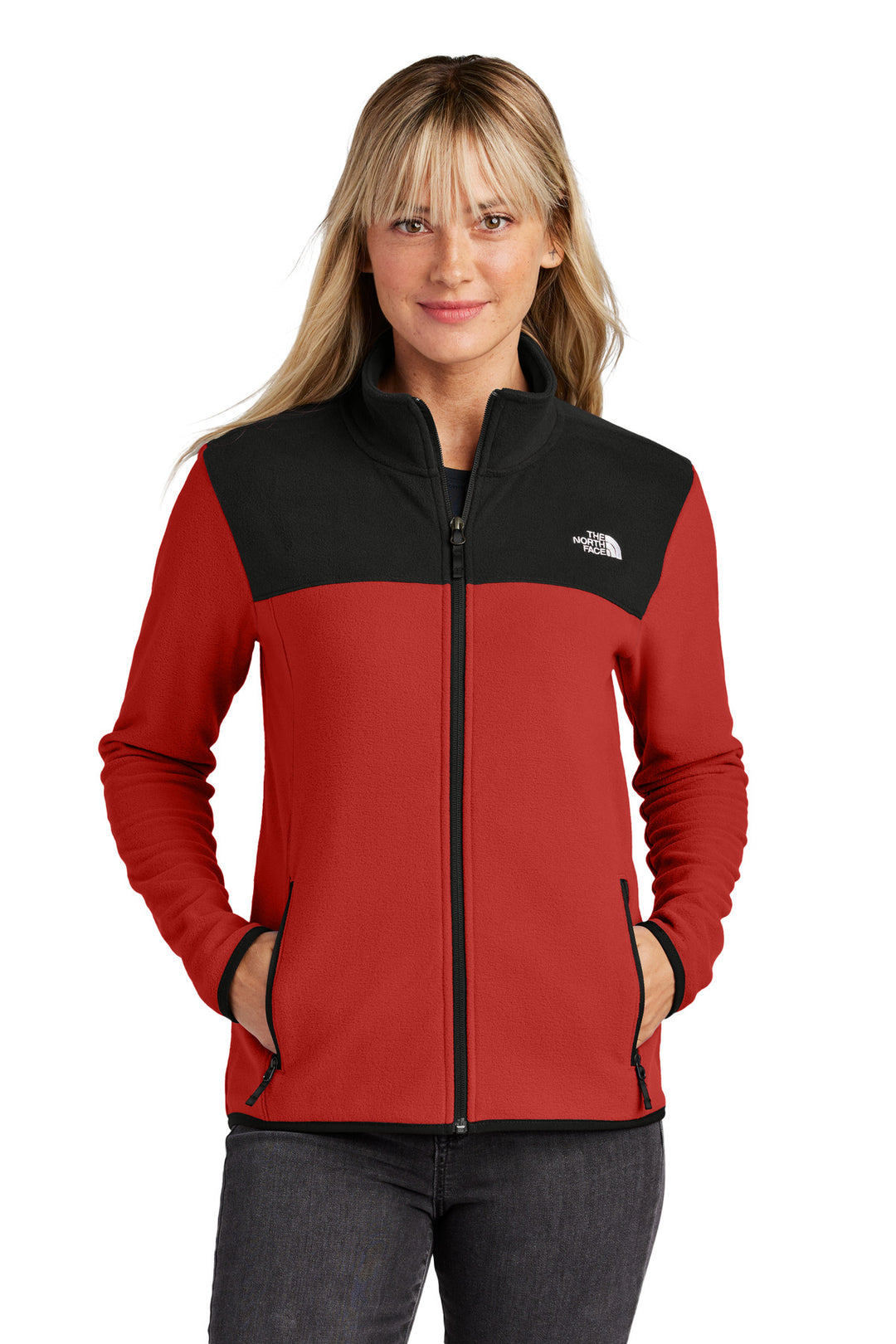 The North Face Women&