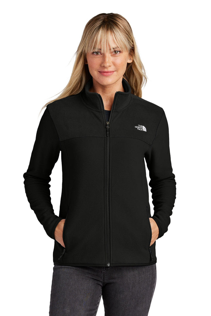 The North Face Women&