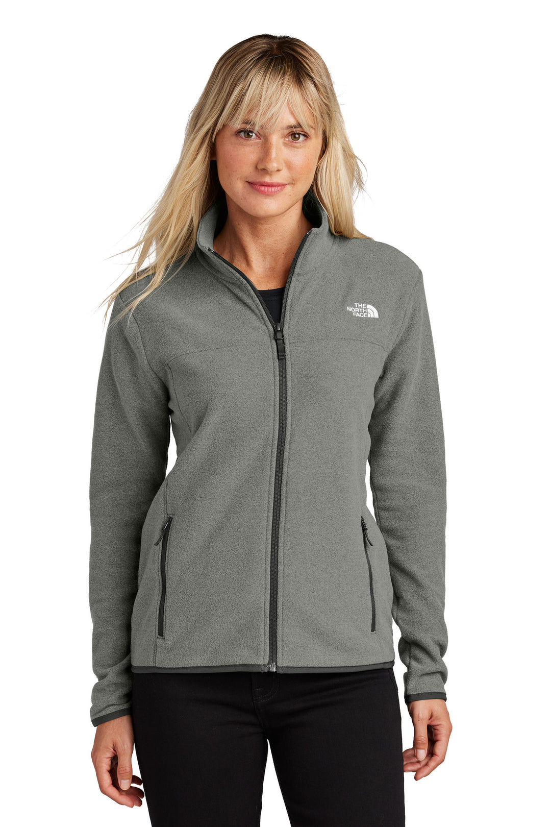 The North Face Women&