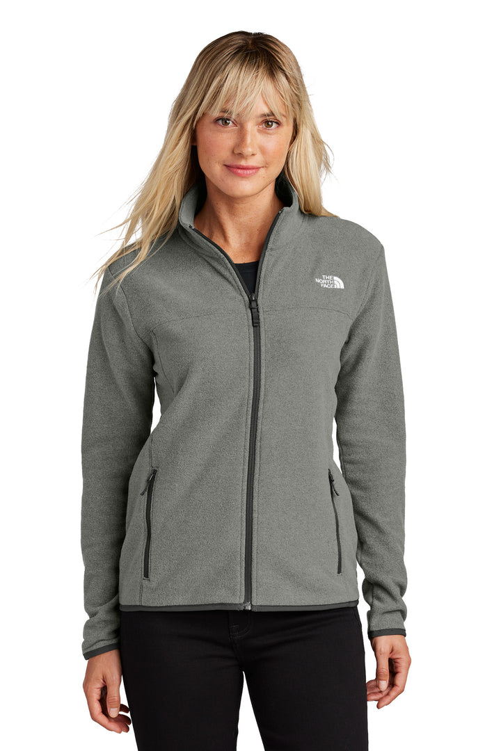 The North Face Women&