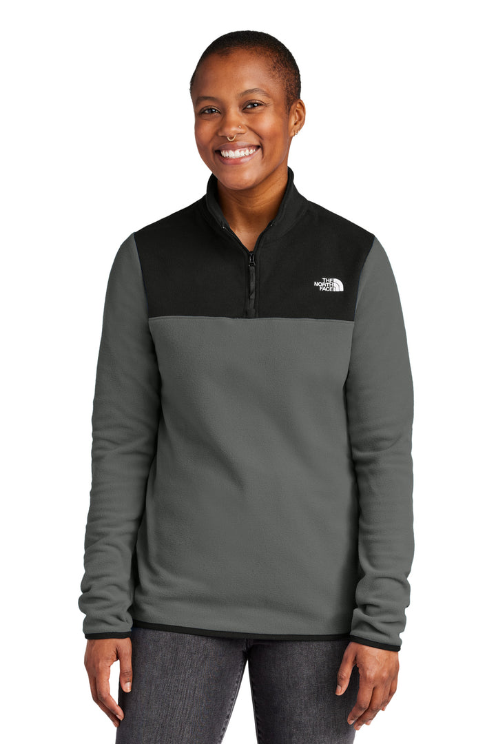 The North Face Women&