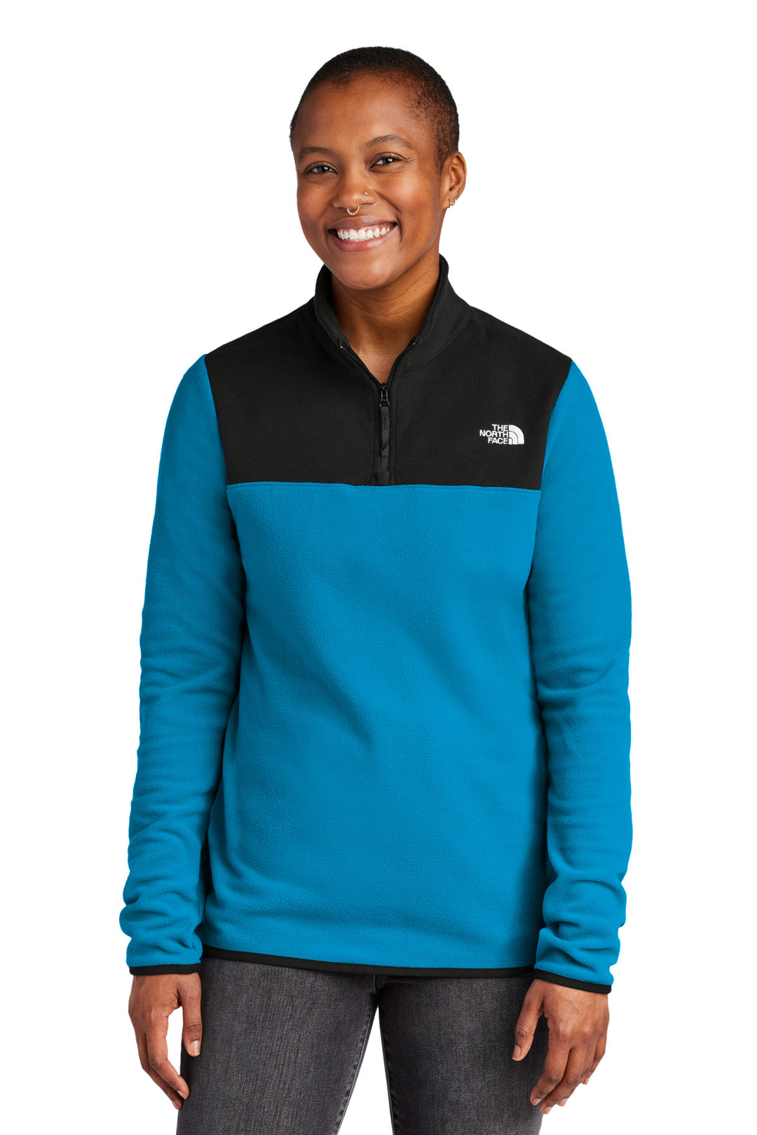 The North Face Women&