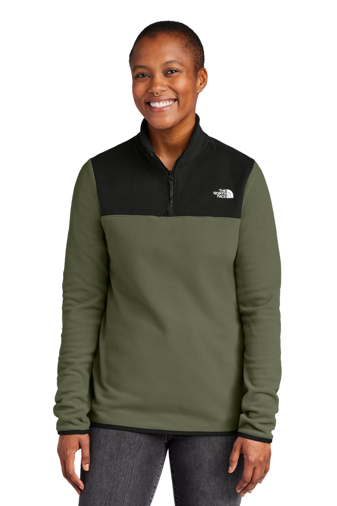 The North Face Women&