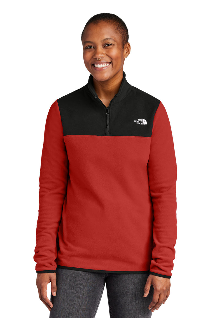 The North Face Women&