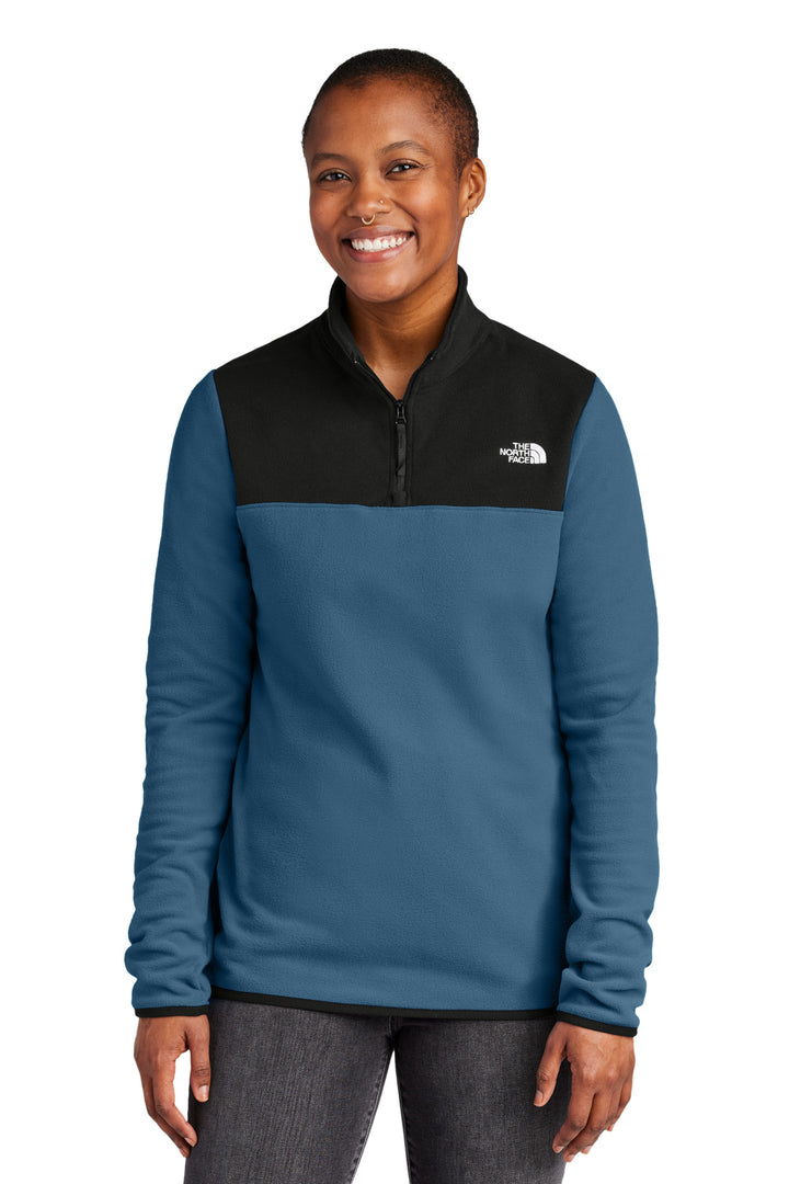 The North Face Women&