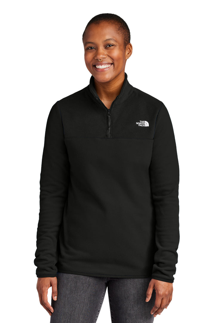 The North Face Women&