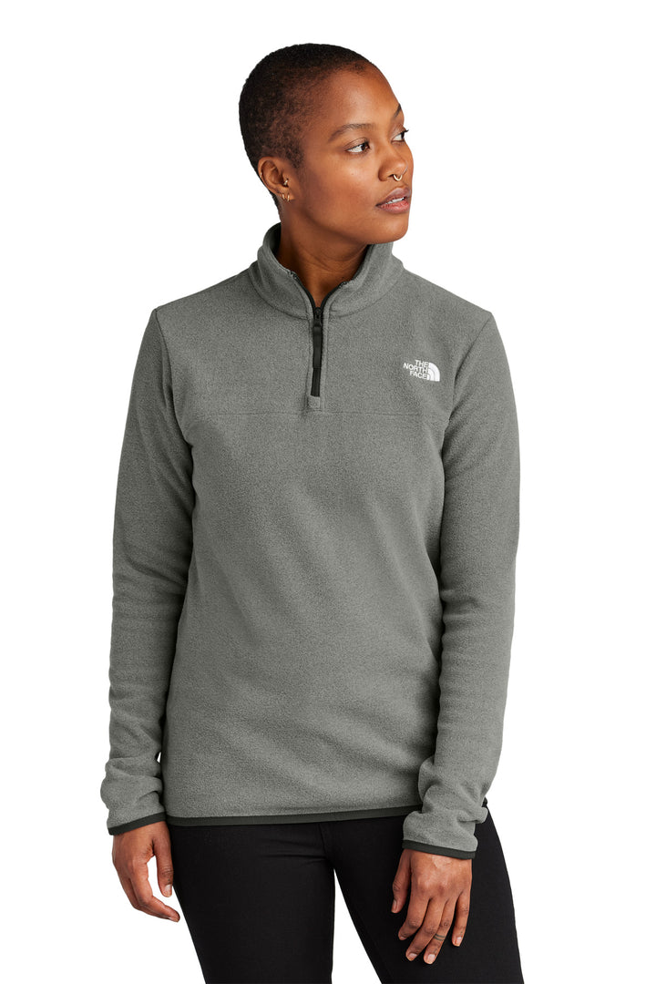 The North Face Women&