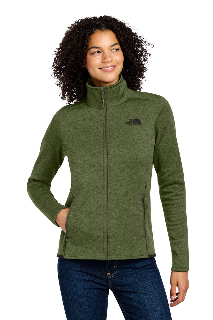 The North Face Women&