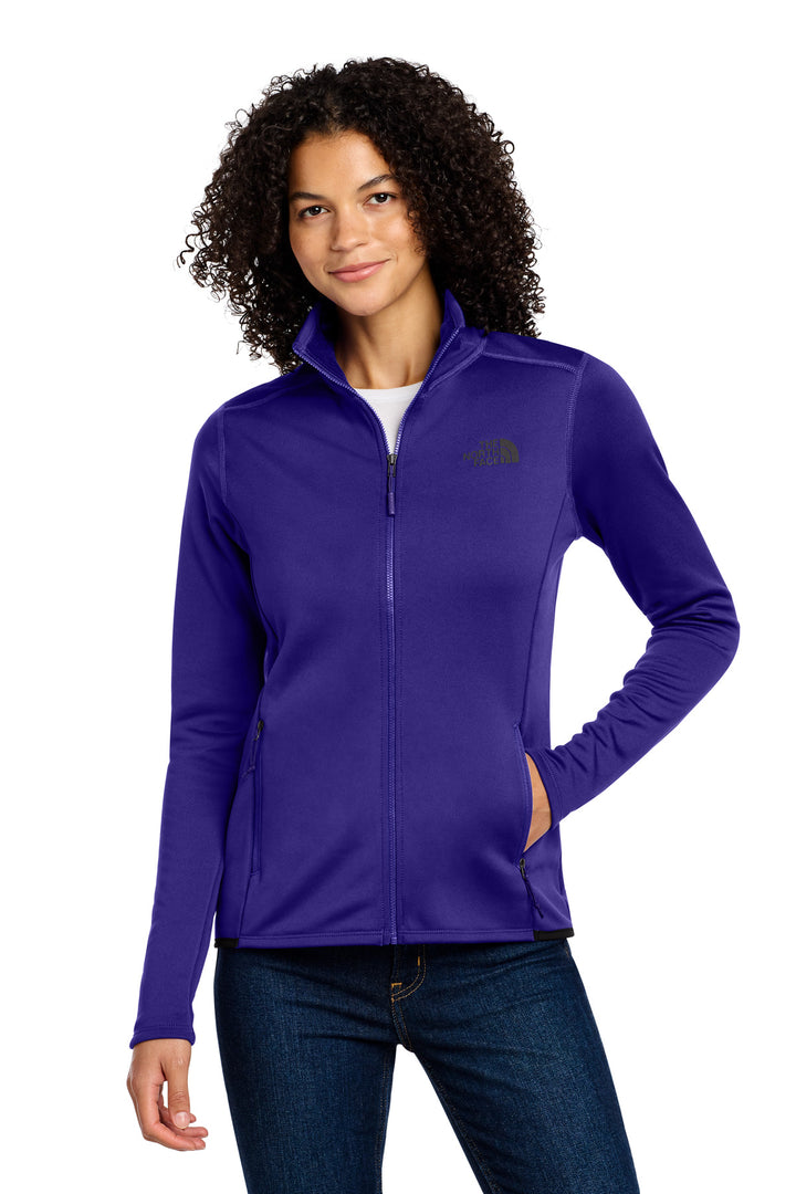 The North Face Women&