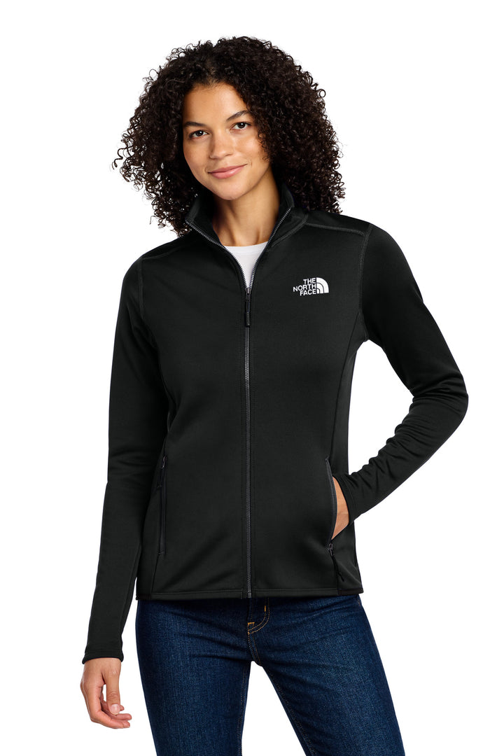The North Face Women&